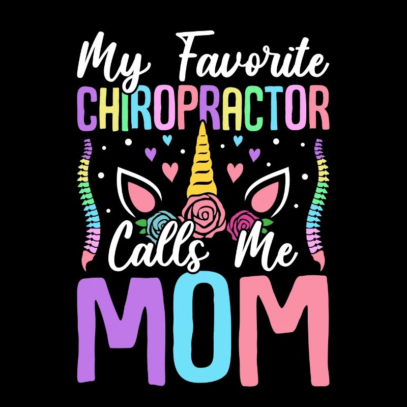 Chiropractic Chiro
