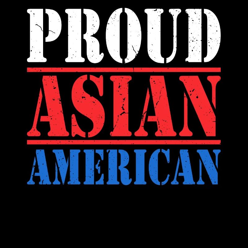 AAPI des îles du Pacifique