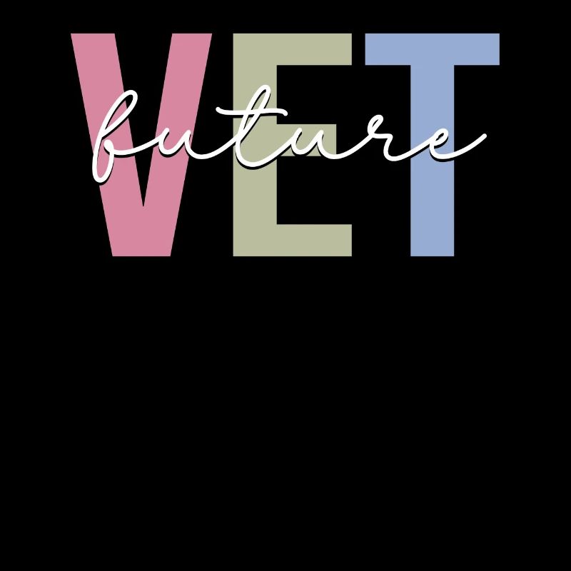 Technician Veterinary Assistant Veterinarian Veterinary Student