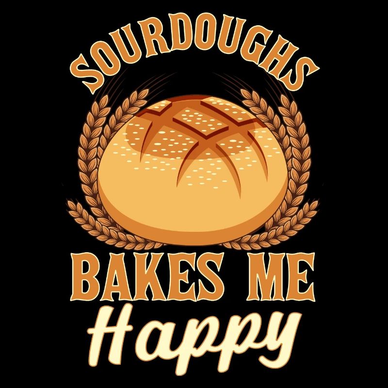 Bread Baking Bread Maker