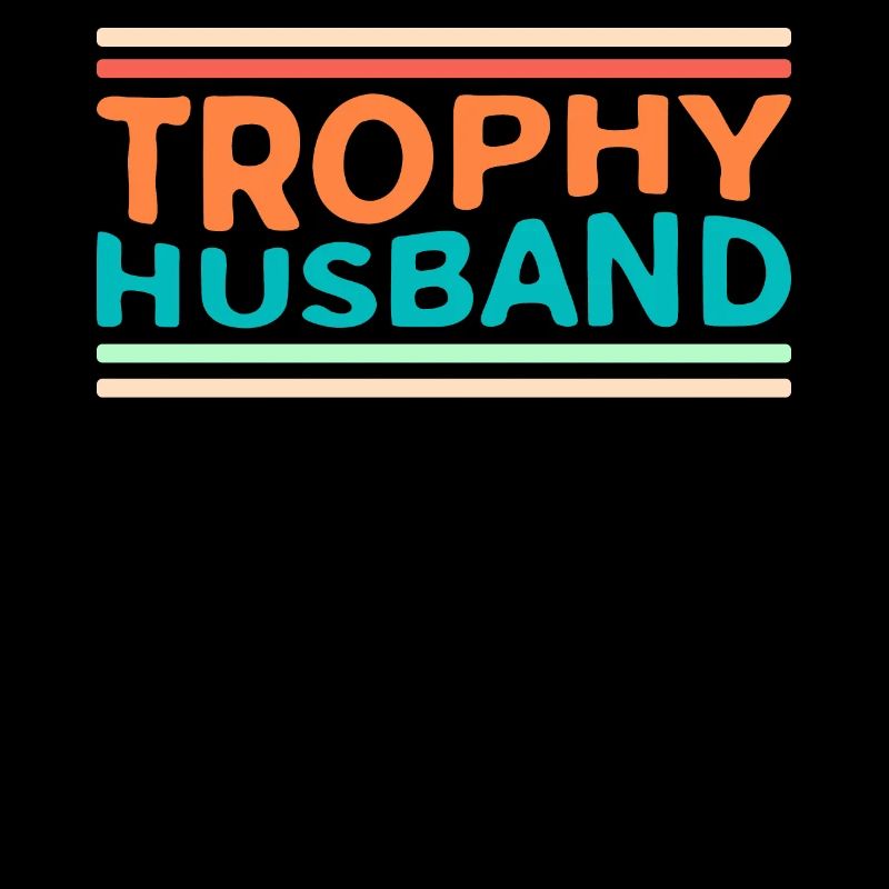 Ehemann Ehe Männer Geschenkidee Heirat Hochzeit