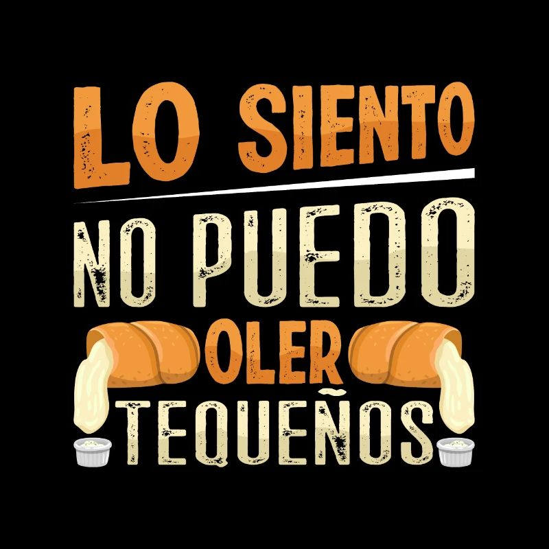 Tequenos Venezuelan