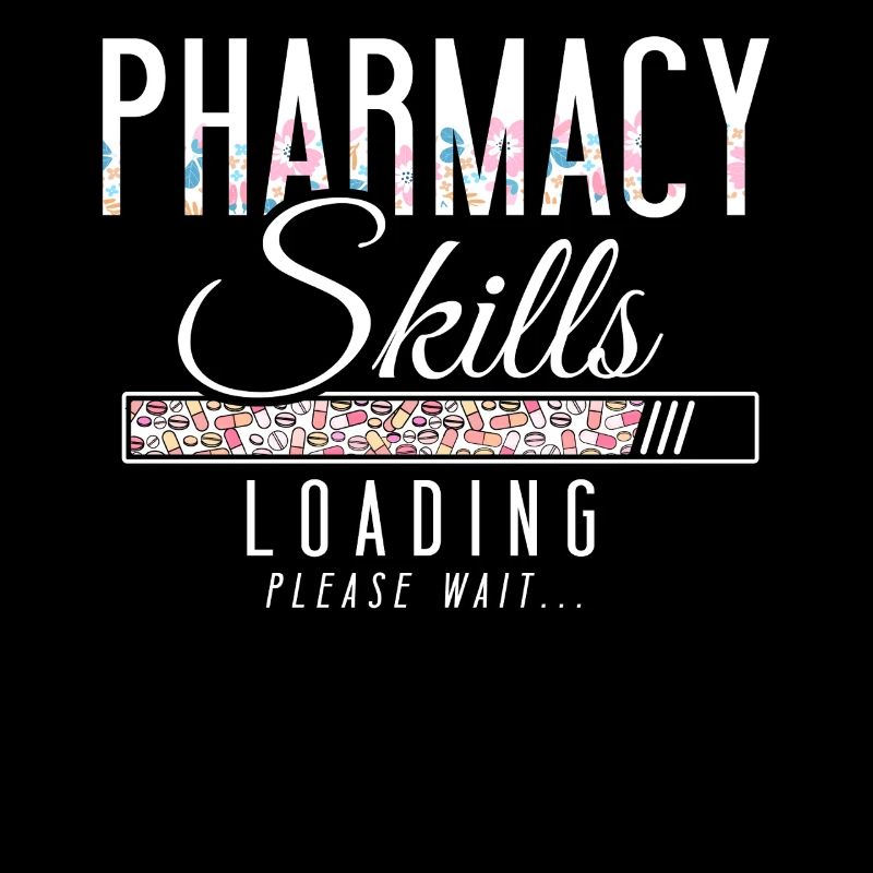 Pharmacy Tech Technician