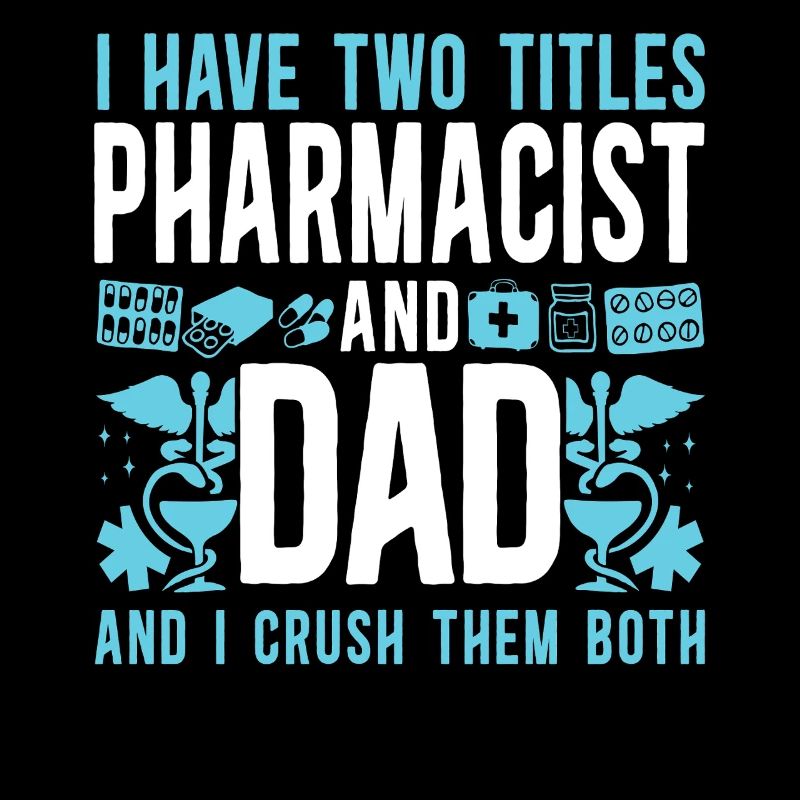 Pharmacy Tech Technician