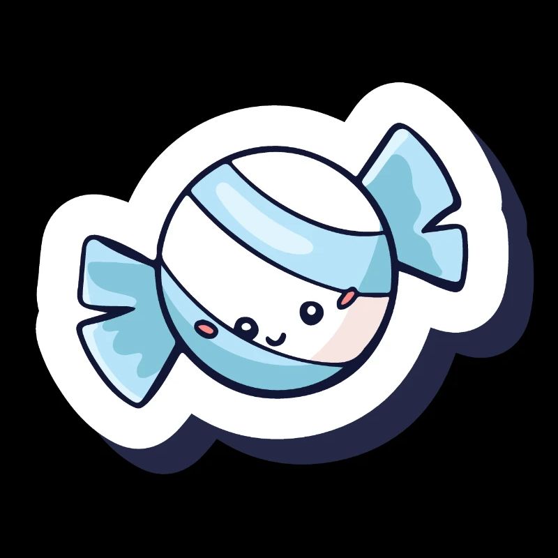 Candy