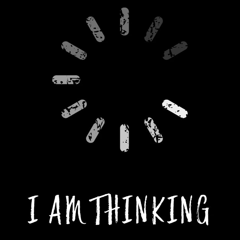 Programmierer Code Software Geek Geschenk