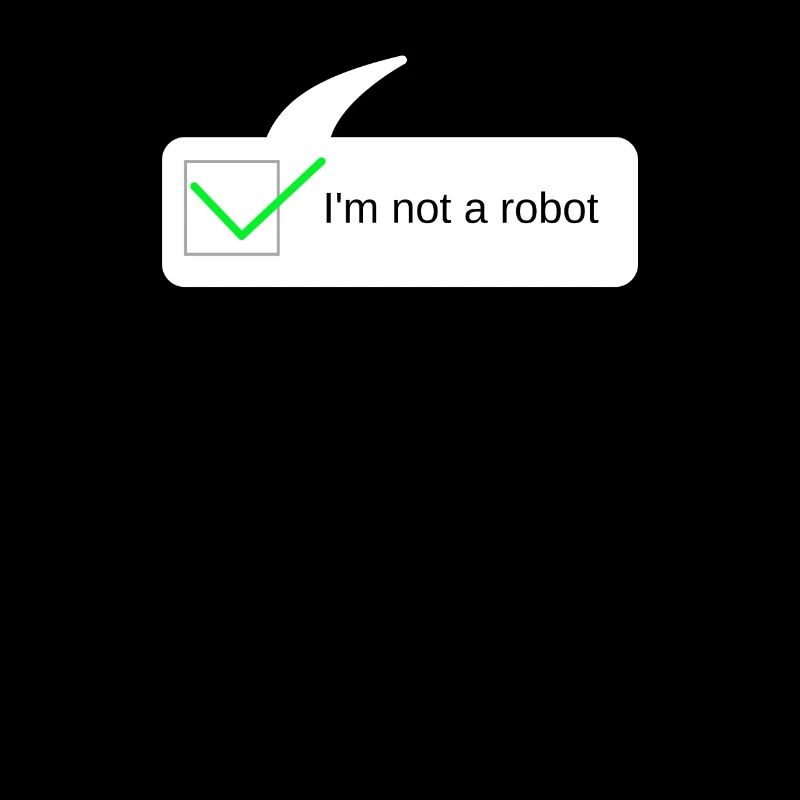 Funny Gift Programmer Computer Nerds