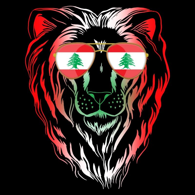 Libanon