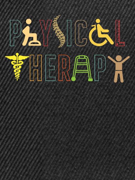 Physiotherapie