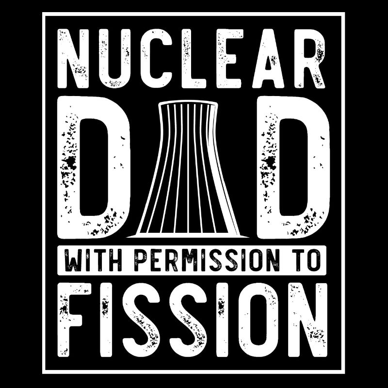 Nuclear Engineer, Nuclear Science, Science