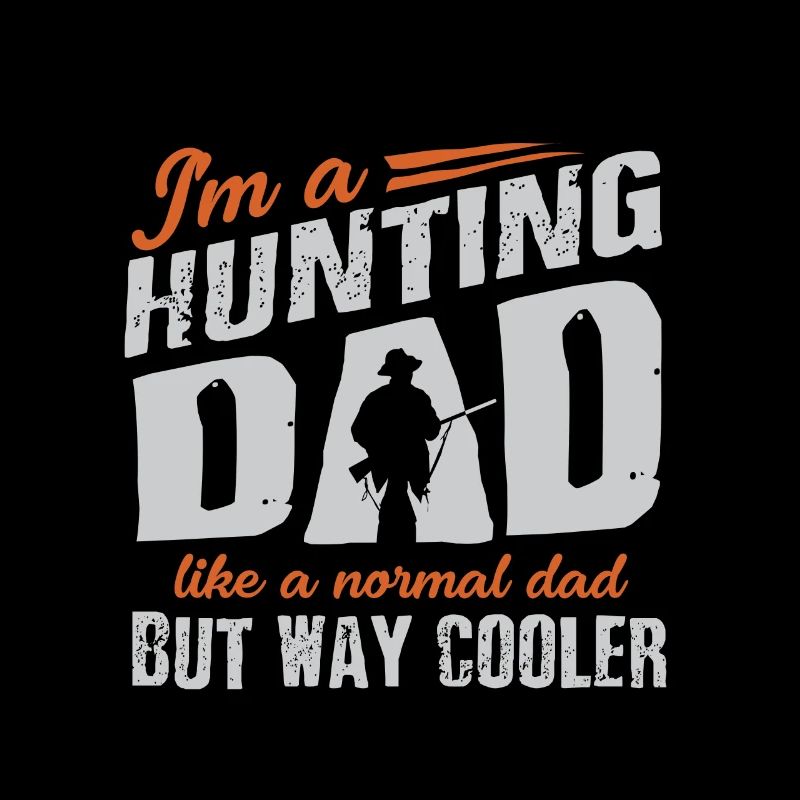 Jäger Papa
