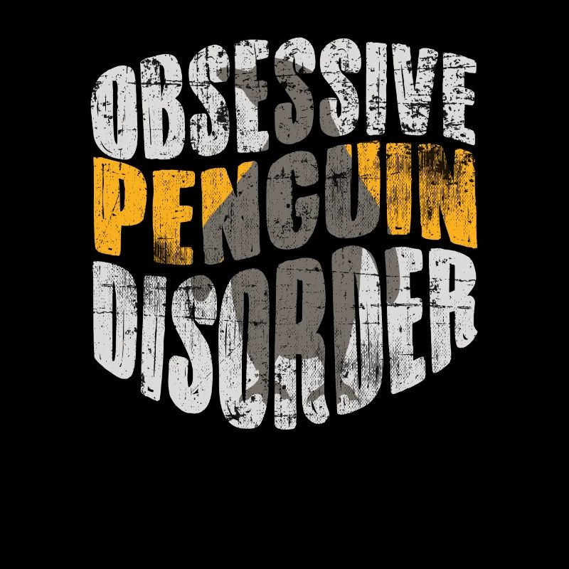 Pinguin