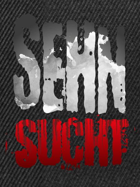 Sehnsucht