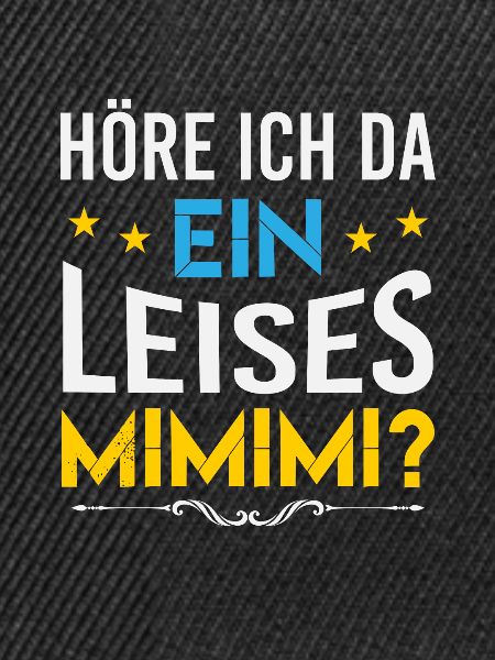 Mimimi