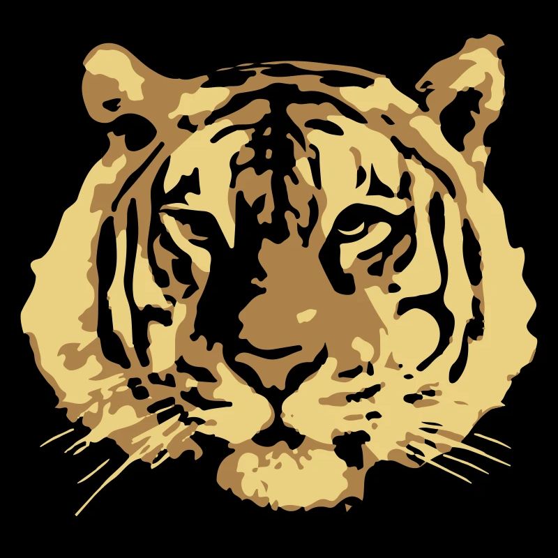 tigre