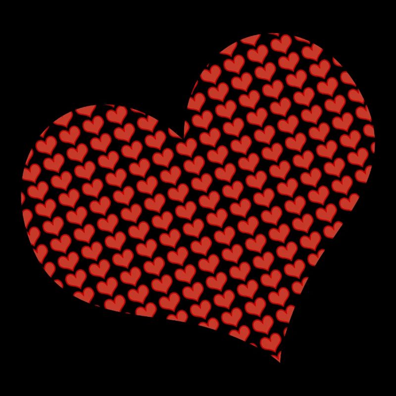 Saint Valentin