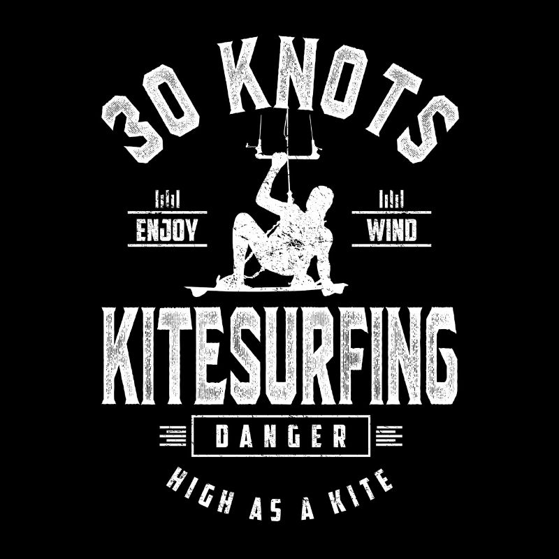 Kitesurf