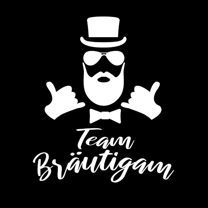 Team Bräutigam