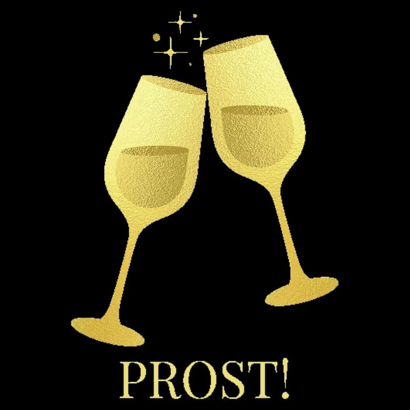 Prost