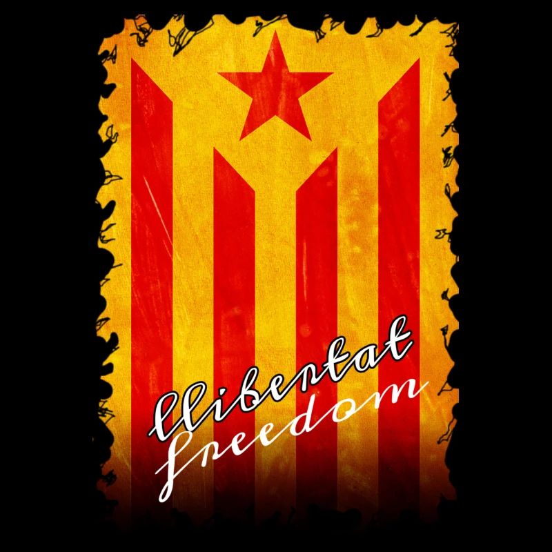 Catalunya