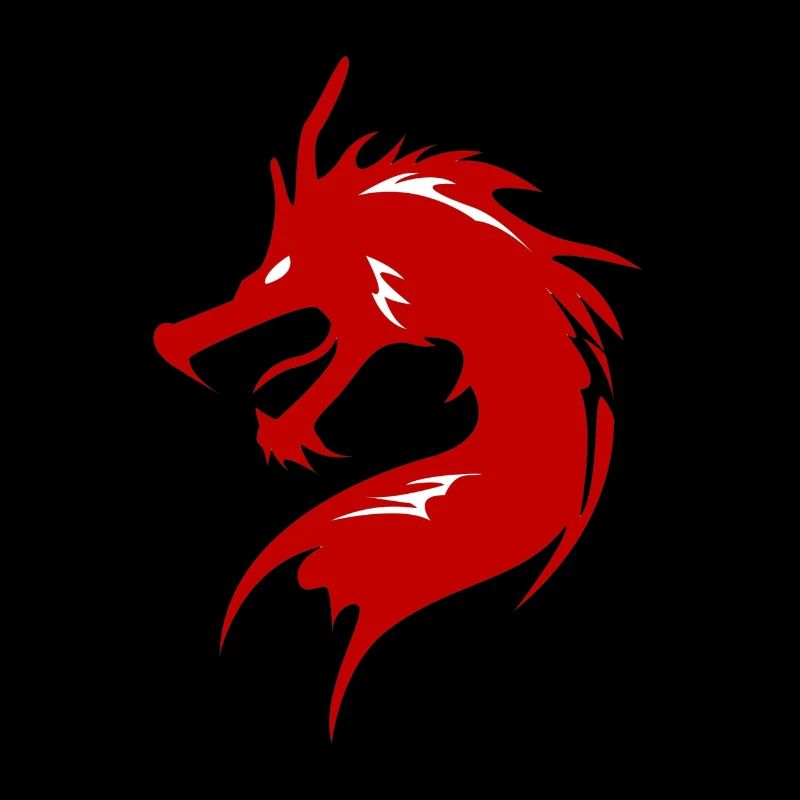 Drache