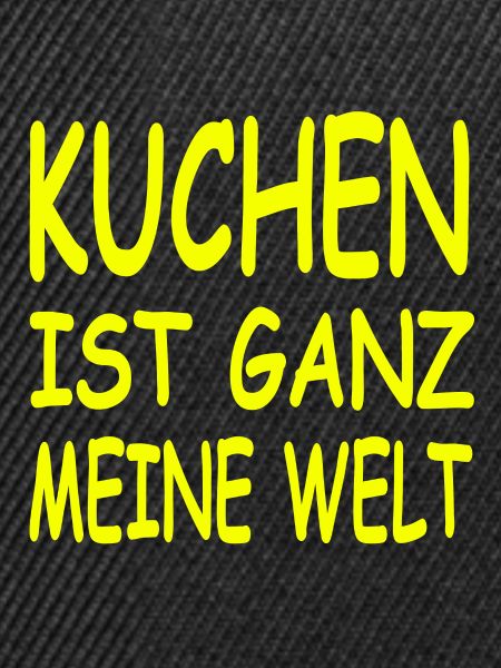 Kuchen