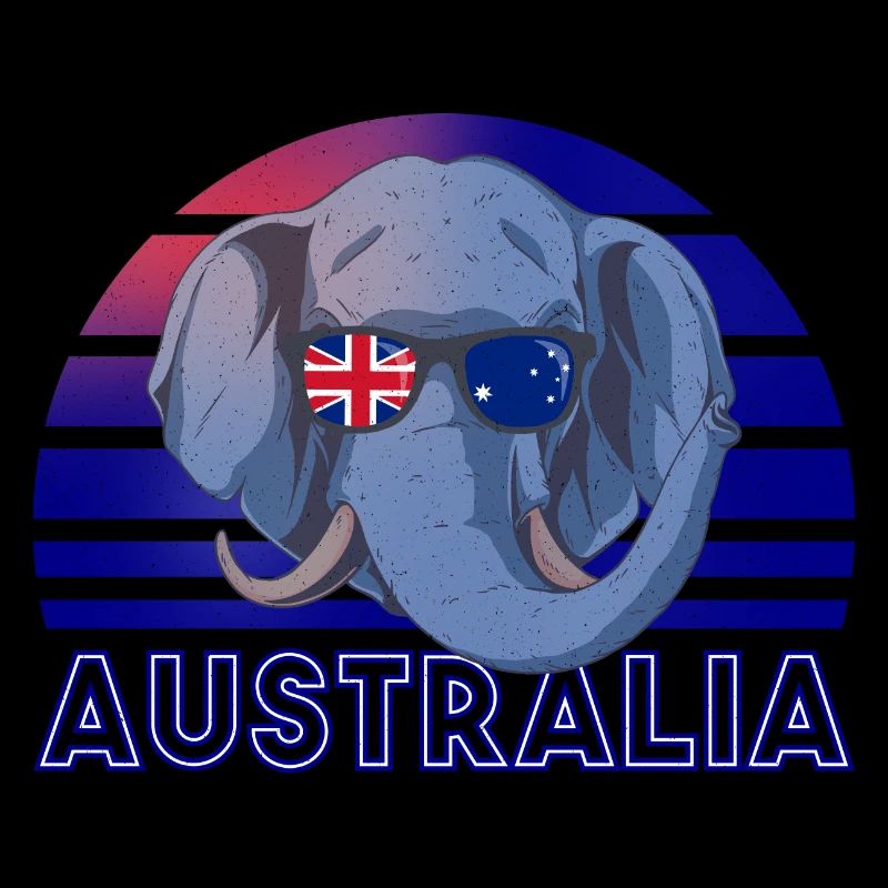 Australia