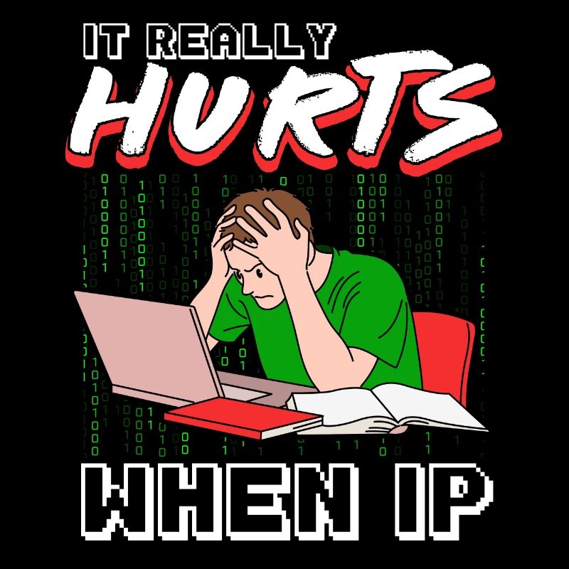 IT Geek, PC Zubehör Speichergeräte Evolution