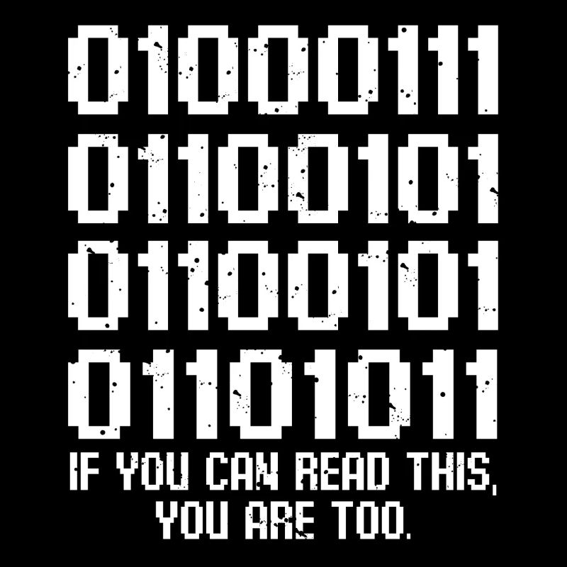 IT Geek, PC Accessories Storage Devices Evolution