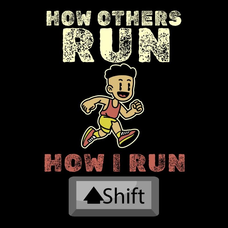 IT Geek, PC Accessories Storage Devices Evolution