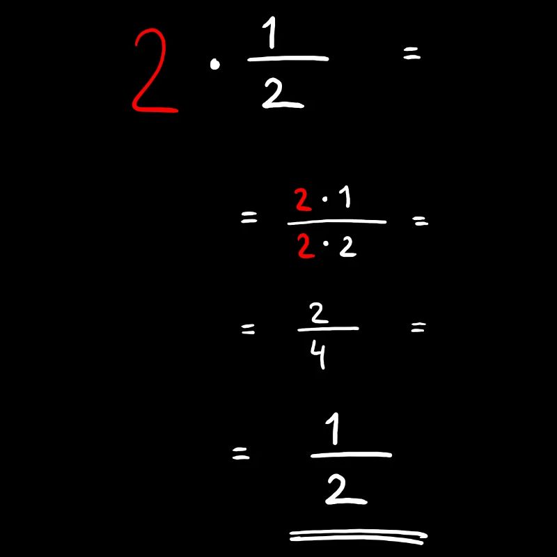 nononono2w