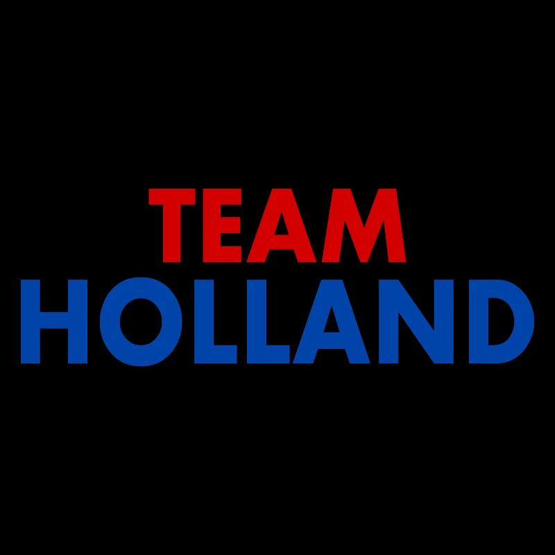 Holland