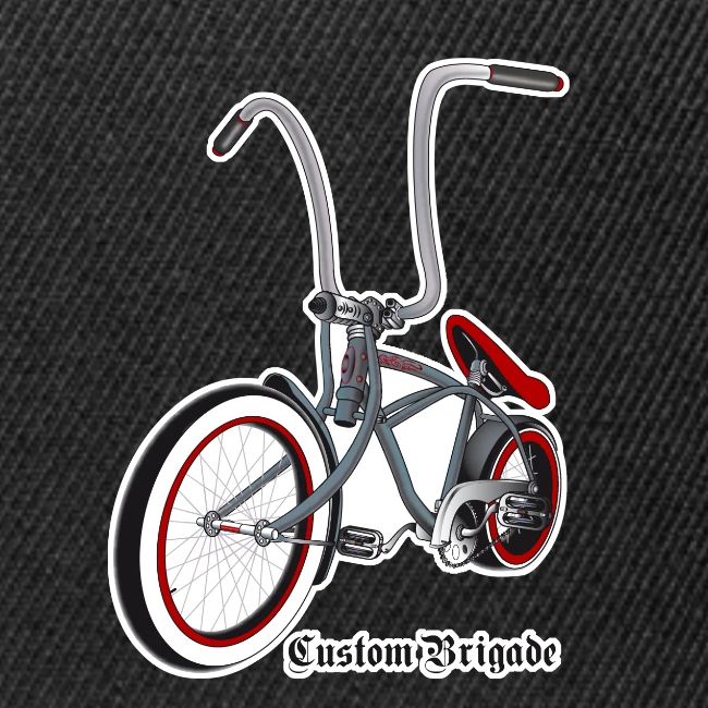 velo01 transparent