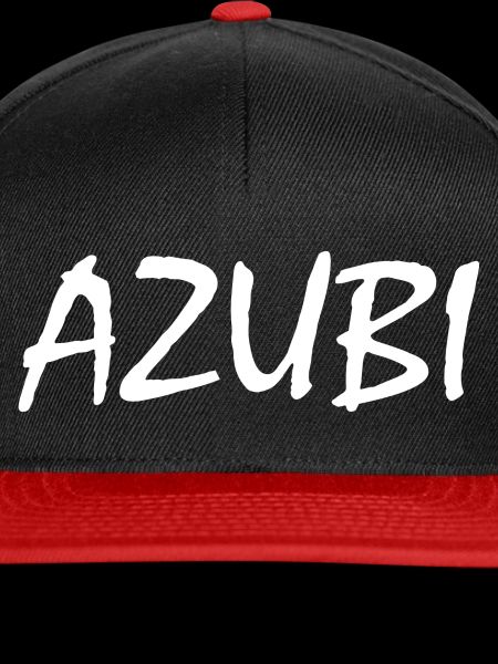 Azubi