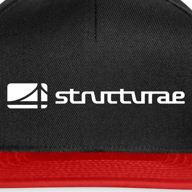 Structurae White