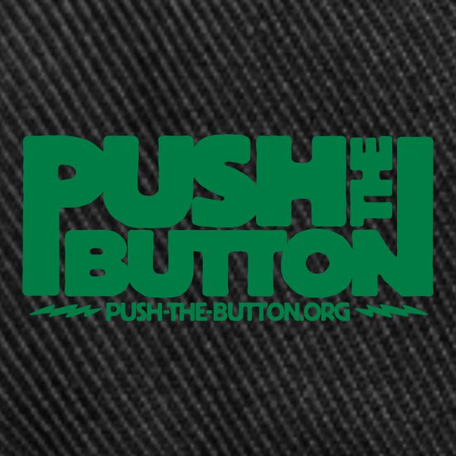 Ptb Skullhead with PTB Logo Backprint