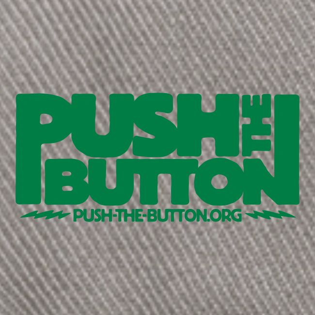 Ptb Skullhead with PTB Logo Backprint