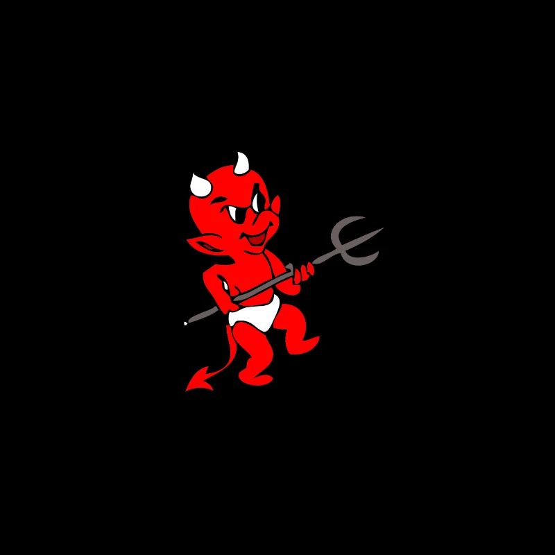 GIGi Devil