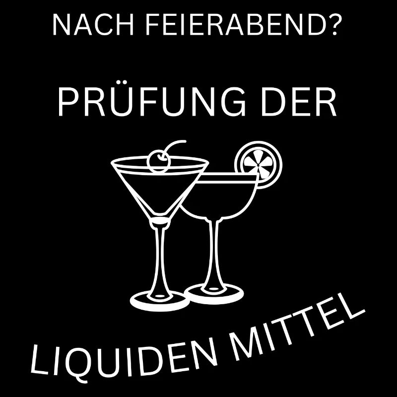 Audit After Work - Prüfung der liquiden Mittel