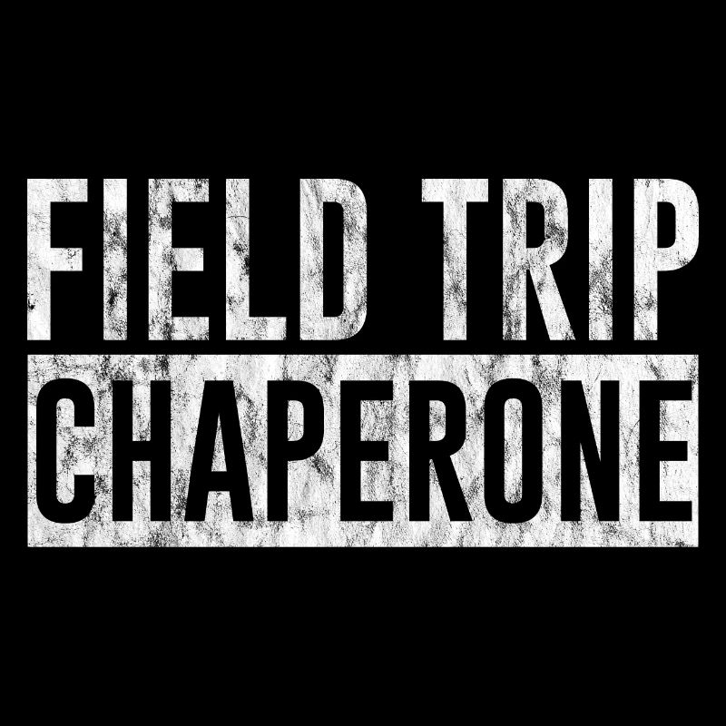 Chaperon d’excursion 3