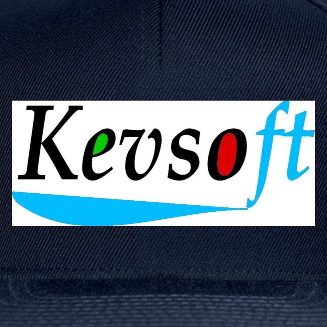 Kevsoft