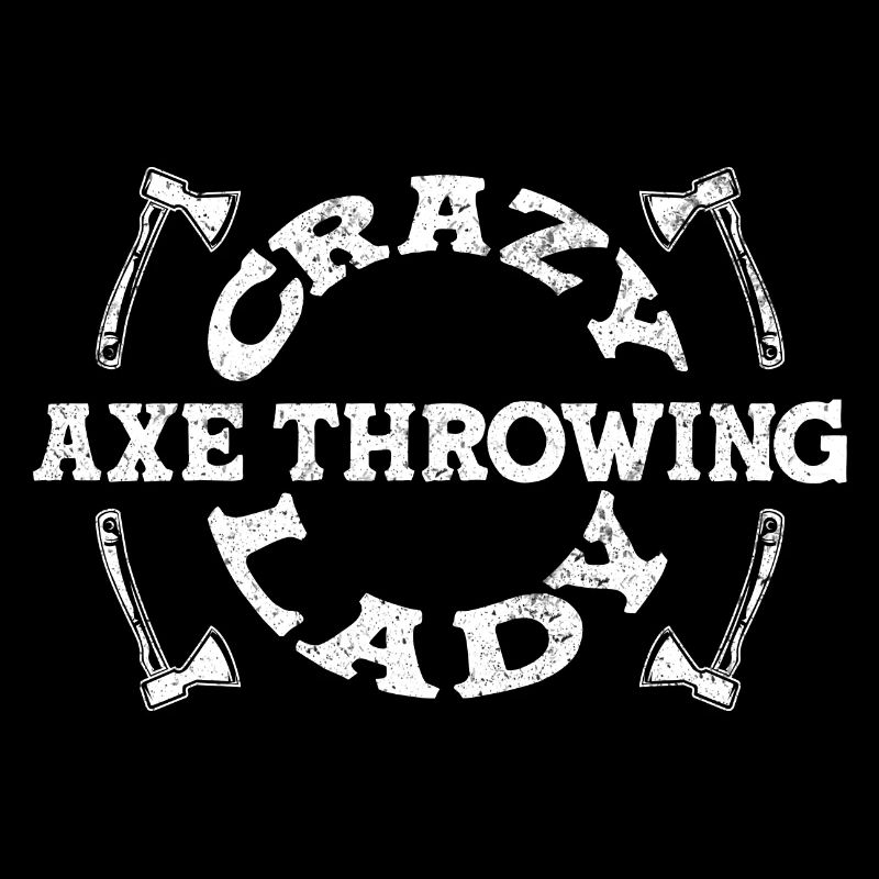 Axe throw axe throwing