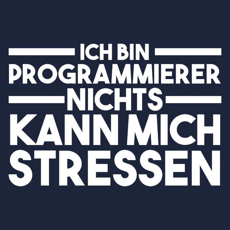 Programmieren Entwickler Coder Programmierer