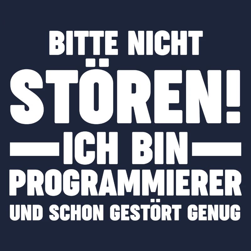 Programmieren Entwickler Coder Programmierer