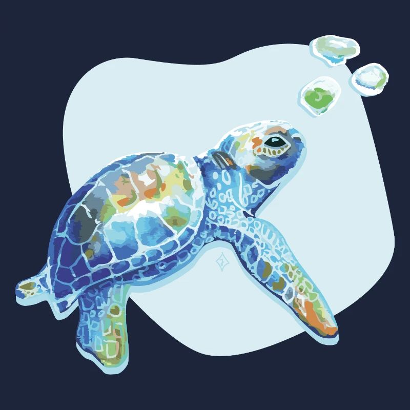 Turtle 03