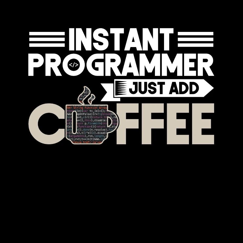 Programmeur instantané Ajouter le codage du programmeur de café