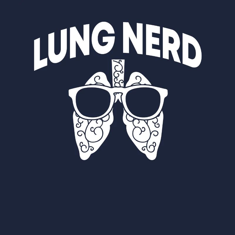 Lung Nerd