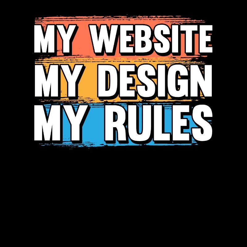 Web Developer Webdeveloper Web Developer