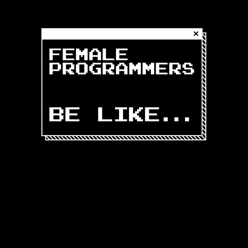 Développeur Coder Programmeur Drôle