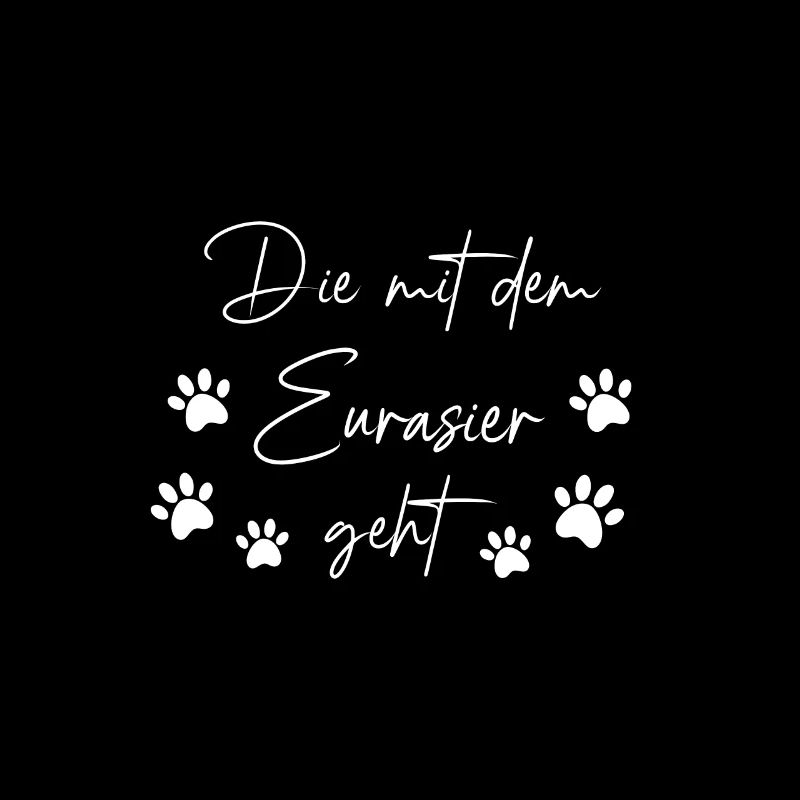 Eurasier